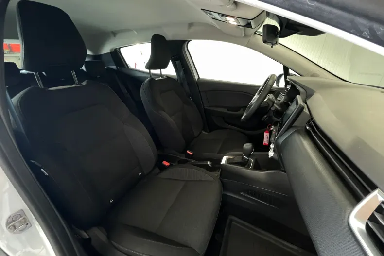 Renault Clio din 2023 cu 94.242 km - oferta REN262662 - foto 10