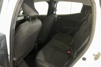 Renault Clio din 2023 cu 94.242 km - oferta REN262662 - foto 11