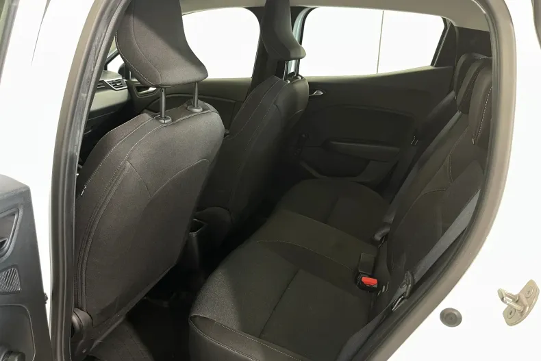 Renault Clio din 2023 cu 94.242 km - oferta REN262662 - foto 11