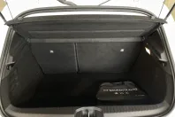 Renault Clio din 2023 cu 94.242 km - oferta REN262662 - foto 12