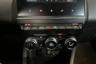 Renault Clio din 2023 cu 94.242 km - oferta REN262662 - foto 17