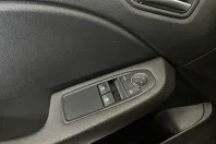 Renault Clio din 2023 cu 94.242 km - oferta REN262662 - foto 18