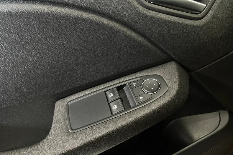 Renault Clio din 2023 cu 94.242 km - oferta REN262662 - foto 18
