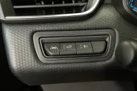 Renault Clio din 2023 cu 94.242 km - oferta REN262662 - foto 19