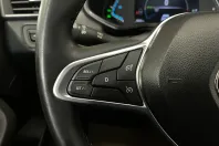 Renault Clio din 2023 cu 94.242 km - oferta REN262662 - foto 20