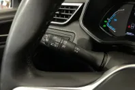 Renault Clio din 2023 cu 94.242 km - oferta REN262662 - foto 21