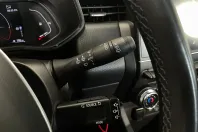 Renault Clio din 2023 cu 94.242 km - oferta REN262662 - foto 22