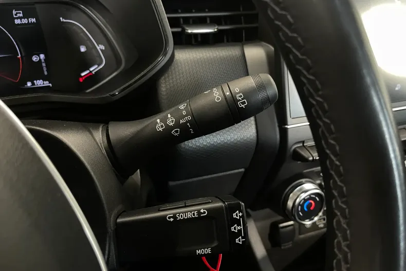 Renault Clio din 2023 cu 94.242 km - oferta REN262662 - foto 22
