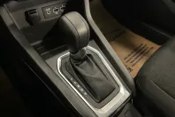 Renault Clio din 2023 cu 94.242 km - oferta REN262662 - foto 23