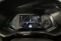 Renault Clio din 2023 cu 94.242 km - oferta REN262662 - foto 24