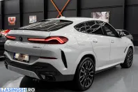 BMW X6 (Seria X) din 2024 cu 34.827 km - oferta BMW262663 - foto 6