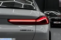 BMW X6 (Seria X) din 2024 cu 34.827 km - oferta BMW262663 - foto 8