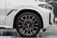 BMW X6 (Seria X) din 2024 cu 34.827 km - oferta BMW262663 - foto 9