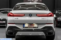 BMW X6 (Seria X) din 2024 cu 34.827 km - oferta BMW262663 - foto 13