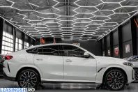 BMW X6 (Seria X) din 2024 cu 34.827 km - oferta BMW262663 - foto 14