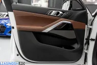 BMW X6 (Seria X) din 2024 cu 34.827 km - oferta BMW262663 - foto 18