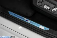 BMW X6 (Seria X) din 2024 cu 34.827 km - oferta BMW262663 - foto 20