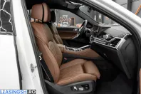 BMW X6 (Seria X) din 2024 cu 34.827 km - oferta BMW262663 - foto 23