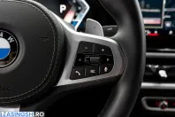 BMW X6 (Seria X) din 2024 cu 34.827 km - oferta BMW262663 - foto 28