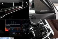 BMW X6 (Seria X) din 2024 cu 34.827 km - oferta BMW262663 - foto 31