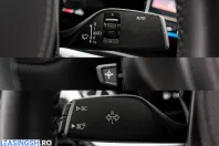 BMW X6 (Seria X) din 2024 cu 34.827 km - oferta BMW262663 - foto 32