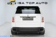 Rolls-Royce Cullinan din 2023 cu 10.847 km - oferta ROL262665 - foto 3