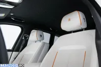 Rolls-Royce Cullinan din 2023 cu 10.847 km - oferta ROL262665 - foto 6