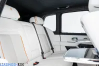 Rolls-Royce Cullinan din 2023 cu 10.847 km - oferta ROL262665 - foto 9