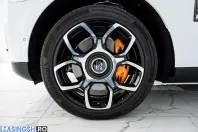 Rolls-Royce Cullinan din 2023 cu 10.847 km - oferta ROL262665 - foto 13