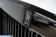 Rolls-Royce Cullinan din 2023 cu 10.847 km - oferta ROL262665 - foto 15