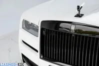 Rolls-Royce Cullinan din 2023 cu 10.847 km - oferta ROL262665 - foto 16