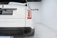 Rolls-Royce Cullinan din 2023 cu 10.847 km - oferta ROL262665 - foto 17