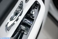 Rolls-Royce Cullinan din 2023 cu 10.847 km - oferta ROL262665 - foto 21