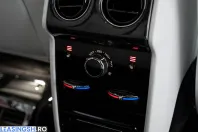 Rolls-Royce Cullinan din 2023 cu 10.847 km - oferta ROL262665 - foto 22