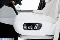 Rolls-Royce Cullinan din 2023 cu 10.847 km - oferta ROL262665 - foto 25