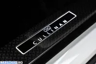 Rolls-Royce Cullinan din 2023 cu 10.847 km - oferta ROL262665 - foto 26