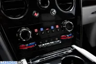 Rolls-Royce Cullinan din 2023 cu 10.847 km - oferta ROL262665 - foto 29