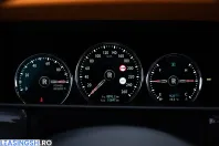 Rolls-Royce Cullinan din 2023 cu 10.847 km - oferta ROL262665 - foto 31