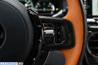 Rolls-Royce Cullinan din 2023 cu 10.847 km - oferta ROL262665 - foto 32