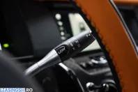 Rolls-Royce Cullinan din 2023 cu 10.847 km - oferta ROL262665 - foto 35