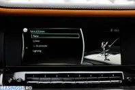 Rolls-Royce Cullinan din 2023 cu 10.847 km - oferta ROL262665 - foto 36
