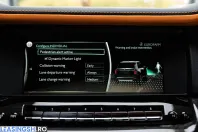 Rolls-Royce Cullinan din 2023 cu 10.847 km - oferta ROL262665 - foto 37