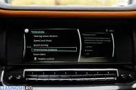 Rolls-Royce Cullinan din 2023 cu 10.847 km - oferta ROL262665 - foto 38