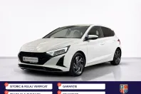 Hyundai i20 din 2023 cu 31.117 km - oferta HYU262666 - foto 1
