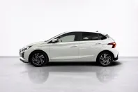 Hyundai i20 din 2023 cu 31.117 km - oferta HYU262666 - foto 2