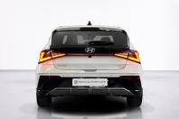 Hyundai i20 din 2023 cu 31.117 km - oferta HYU262666 - foto 4