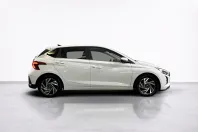 Hyundai i20 din 2023 cu 31.117 km - oferta HYU262666 - foto 6