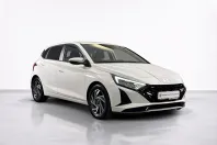Hyundai i20 din 2023 cu 31.117 km - oferta HYU262666 - foto 7