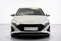 Hyundai i20 din 2023 cu 31.117 km - oferta HYU262666 - foto 8
