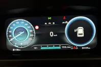 Hyundai i20 din 2023 cu 31.117 km - oferta HYU262666 - foto 10